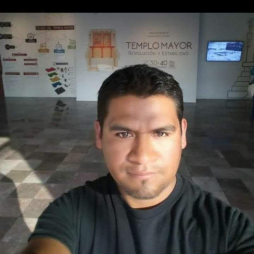 Alejandro  C. profile photo