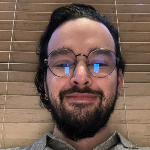 Gerardo C. profile photo