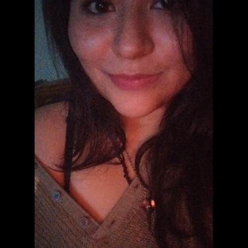 Karla M.