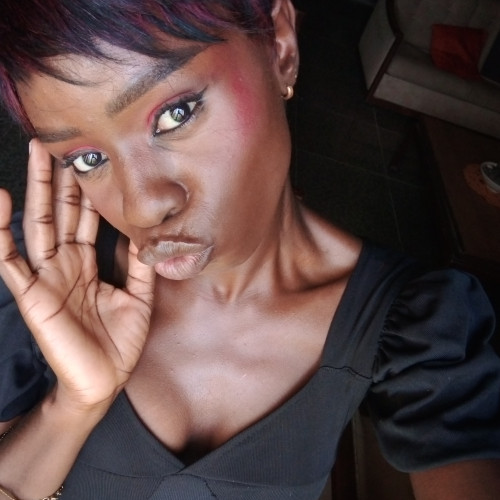 FAITH O.