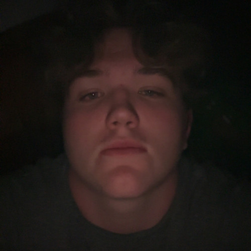 Tee V. profile photo