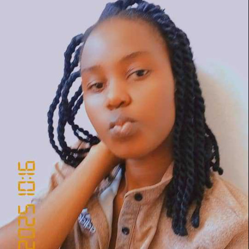 cutie B.