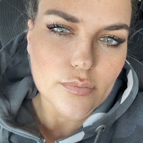Allie W. profile photo