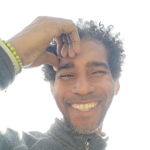 Lekyam M. profile photo