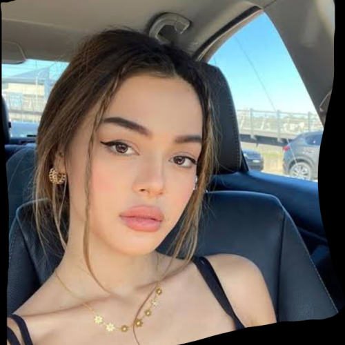 Alex S. profile photo