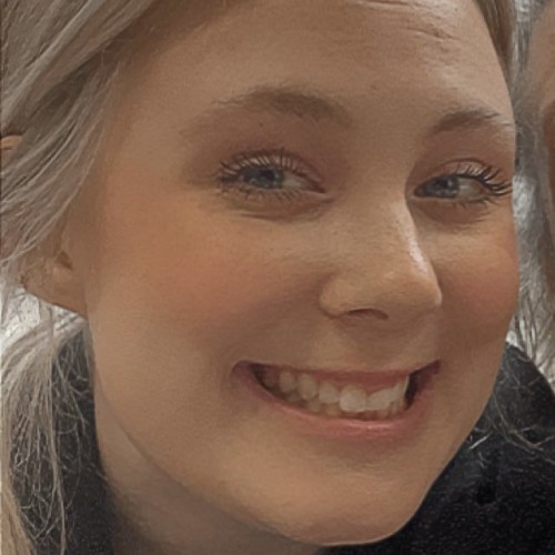 abigail m.