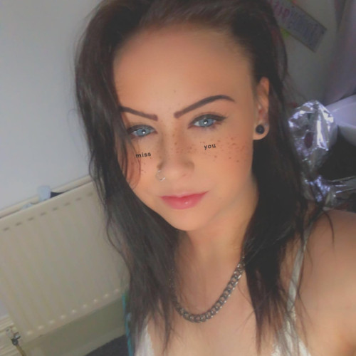 chloe a. profile photo