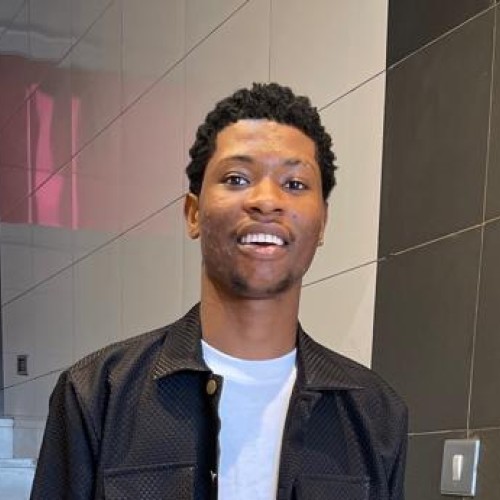 Michael  E. profile photo