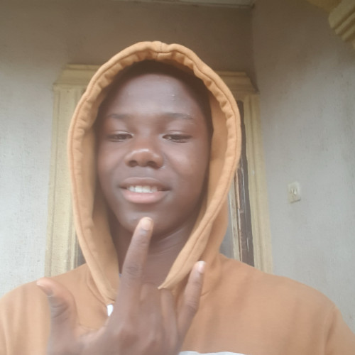 Miracle C. profile photo