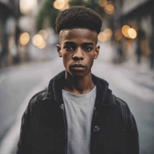 Lloyd  M. profile photo