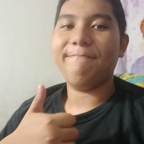 Wenrick Jay G.