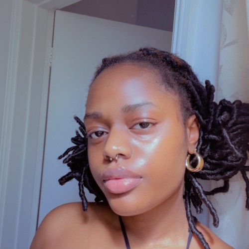 Shan C. profile photo