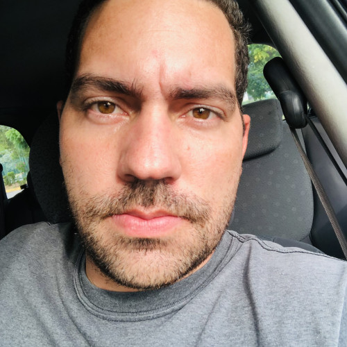 MIGUEL A. profile photo
