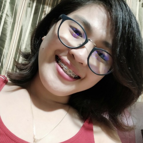 Chenny Joy S.