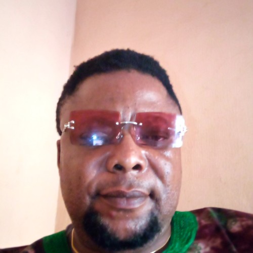 Okpara  W. profile photo