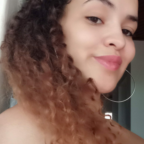 Letcia  S. profile photo