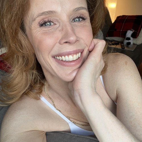 Shelley L.
