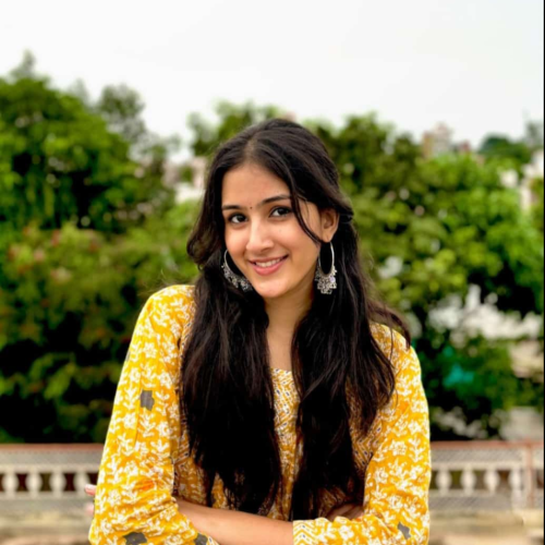 Shyiinnnyyy S. profile photo