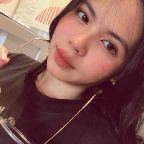 Kaecy R. profile photo