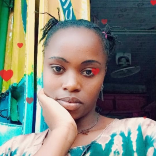 Morris M. profile photo