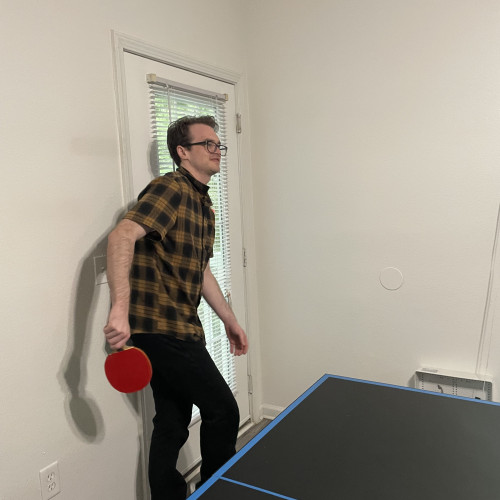 Alex R. profile photo