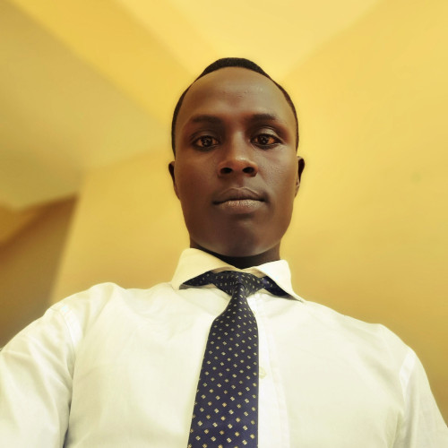 Leaky R. profile photo
