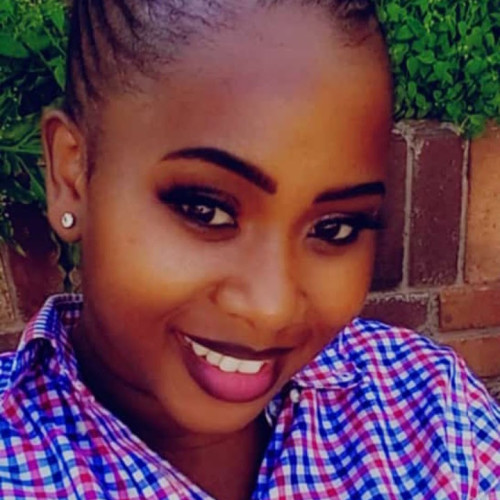 Yonela S. profile photo