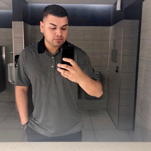 Sandro V. profile photo