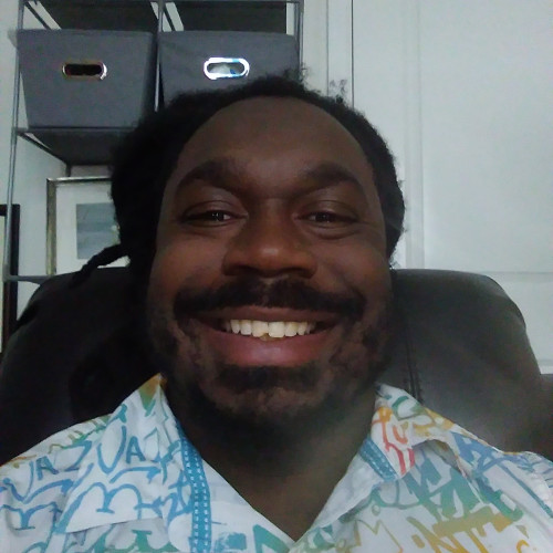 Edward  C. profile photo