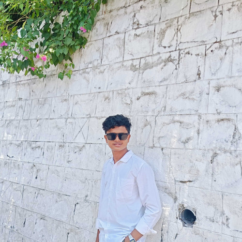 girishvarma g.