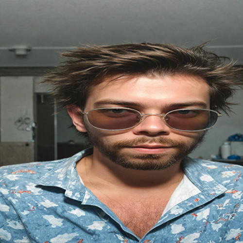 Joseph  S. profile photo
