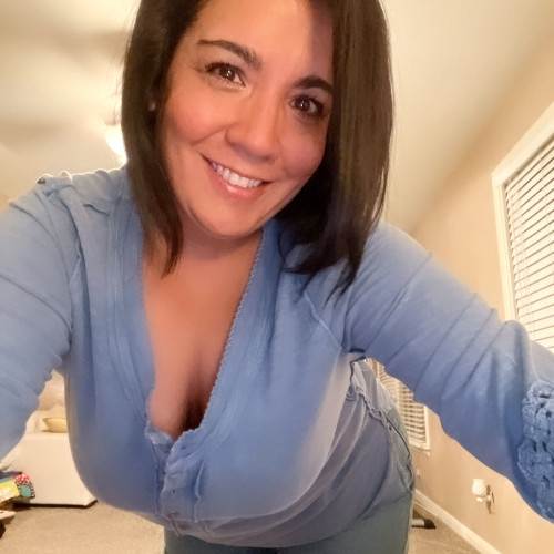 Gaby T. profile photo