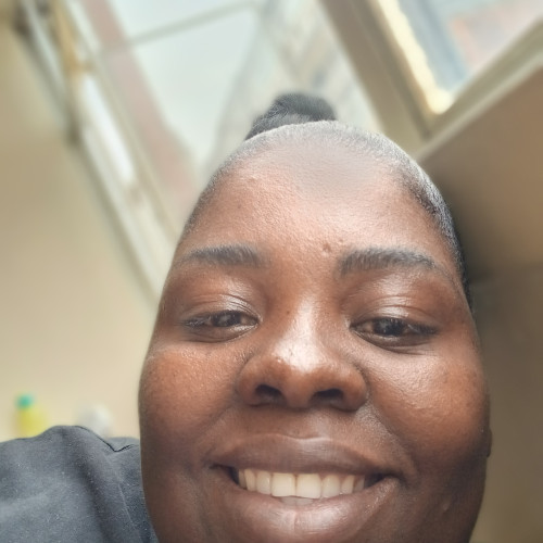 Tshidi  C. profile photo