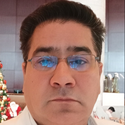 Jas B. profile photo