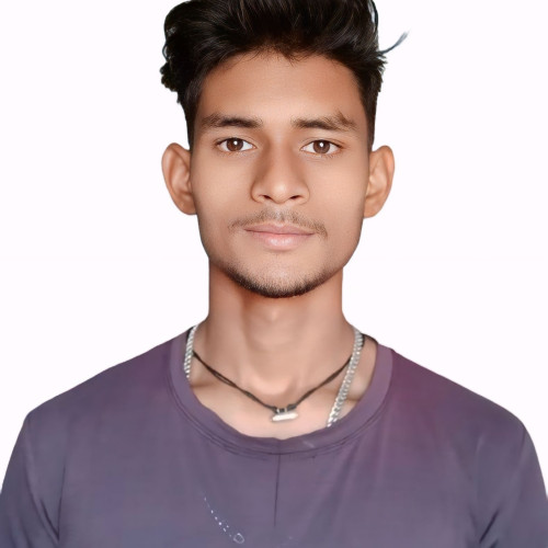 Biki K. profile photo