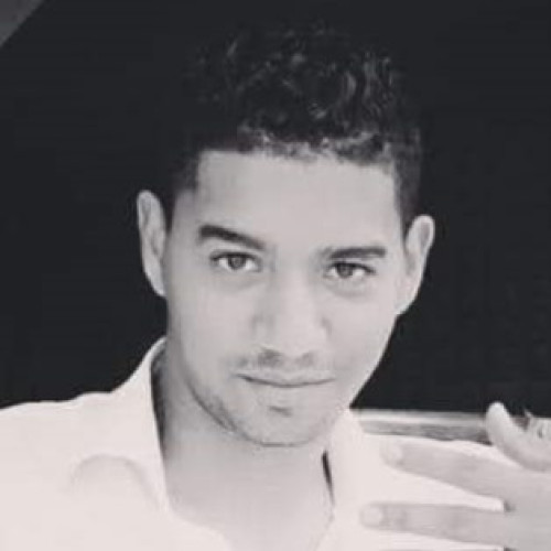elmoufid h. profile photo