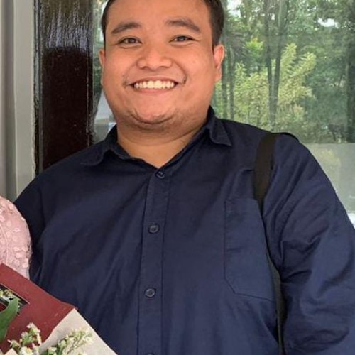 m. iqbal m.