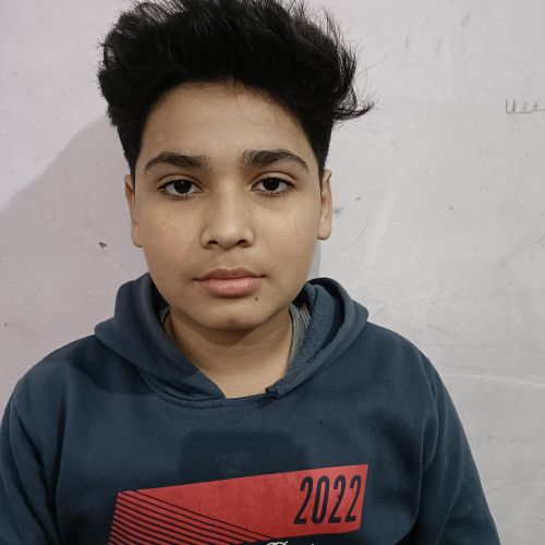 Utkarsh  T. profile photo