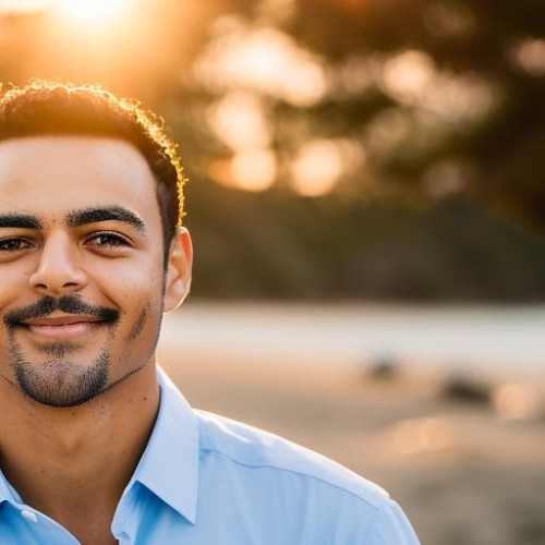 Christian A. profile photo