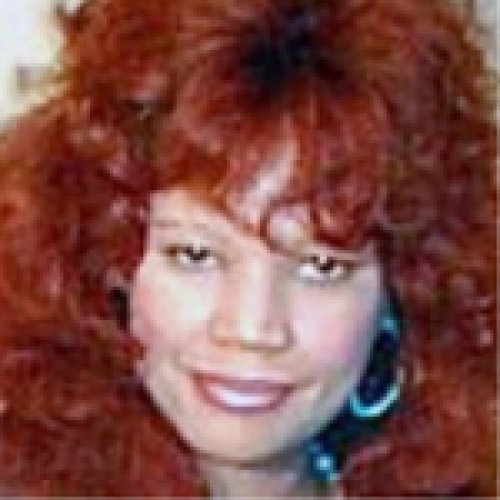 Simona A. profile photo
