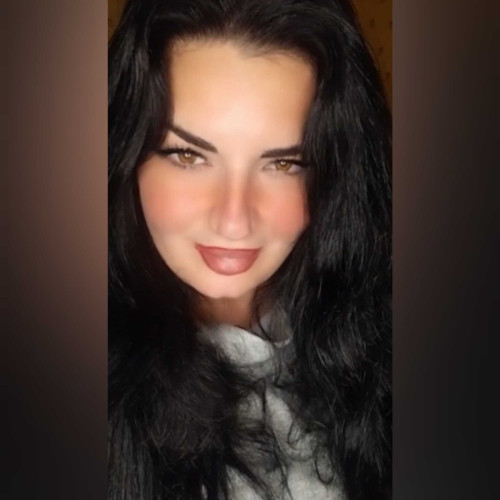 Ghada H. profile photo
