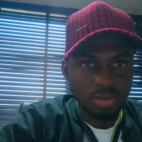 Ayeni A. profile photo