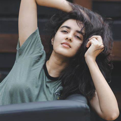 Nafeeza Z. profile photo