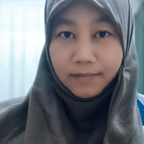 Aira G. profile photo