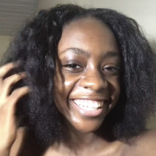 Oluwanifise O. profile photo