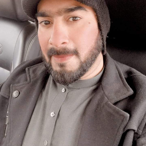 Yahya  H. profile photo