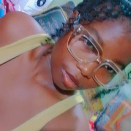 Adedoyin W. profile photo