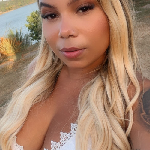 Ingrid S. profile photo