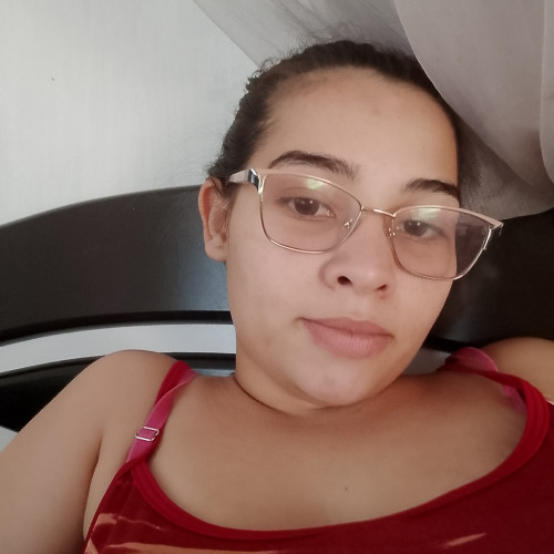 Lararayene  A. profile photo