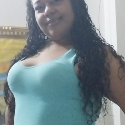 Soledad R. profile photo